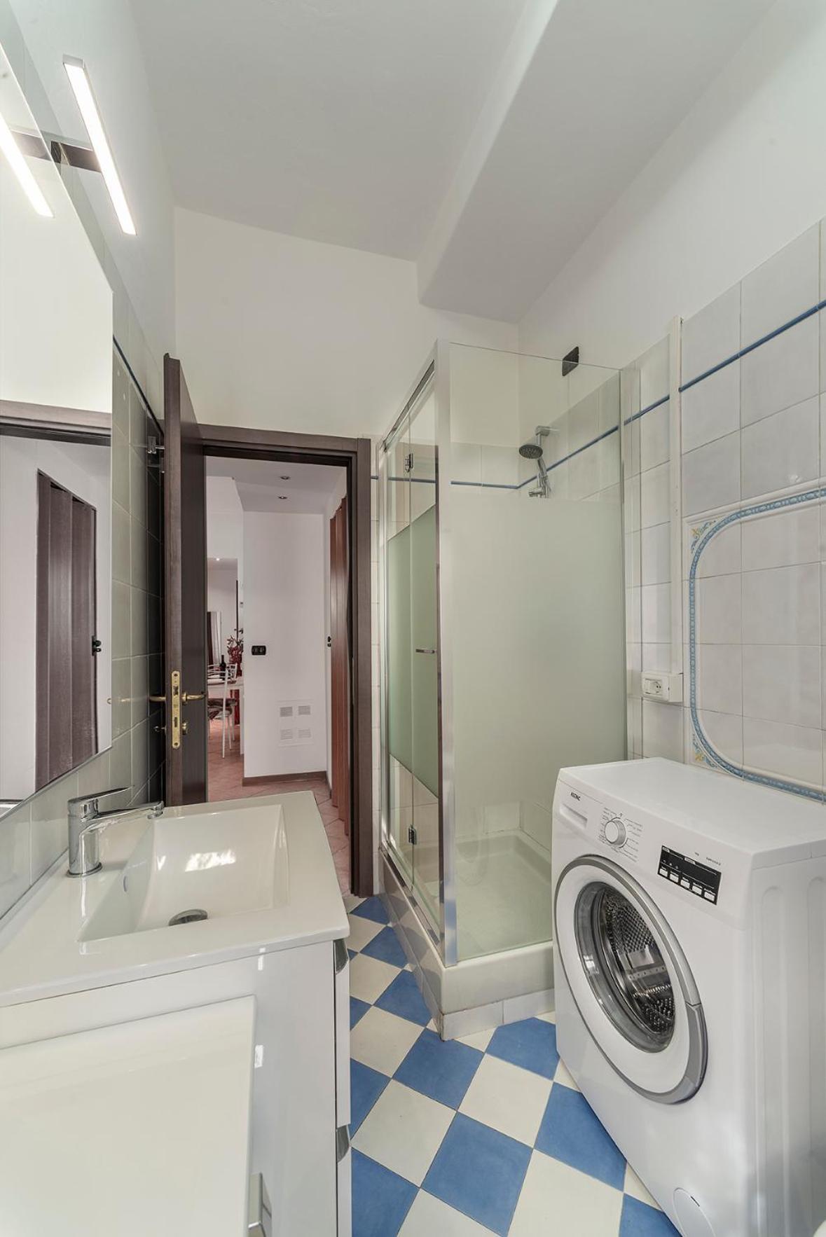 شقة Casa Viotti مونزا المظهر الخارجي الصورة