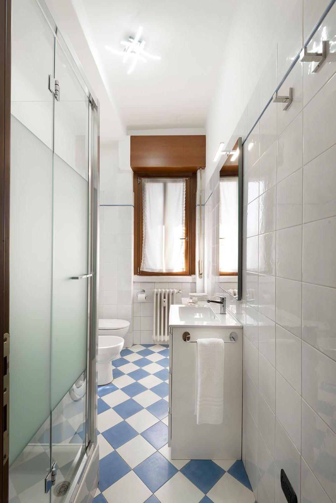شقة Casa Viotti مونزا المظهر الخارجي الصورة